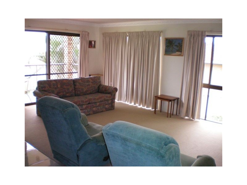 1/6 Marbrin Court, Bellara QLD 4507