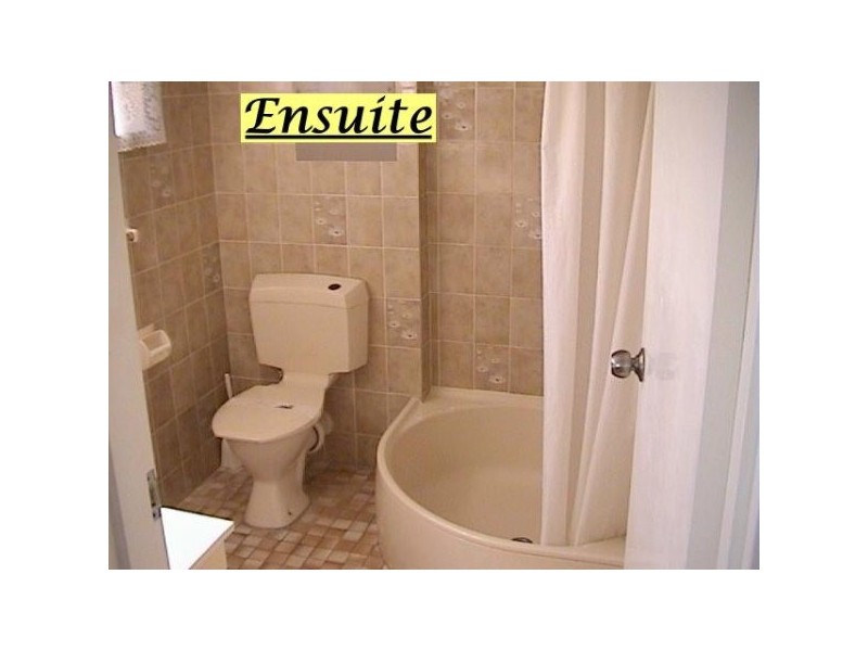 1/6 Marbrin Court, Bellara QLD 4507