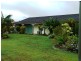 37 Emu Walk, Bongaree QLD 4507