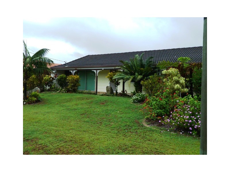 37 Emu Walk, Bongaree QLD 4507