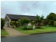 37 Emu Walk, Bongaree QLD 4507