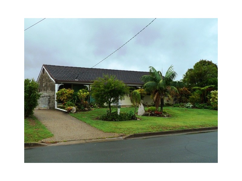 37 Emu Walk, Bongaree QLD 4507