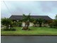 37 Emu Walk, Bongaree QLD 4507