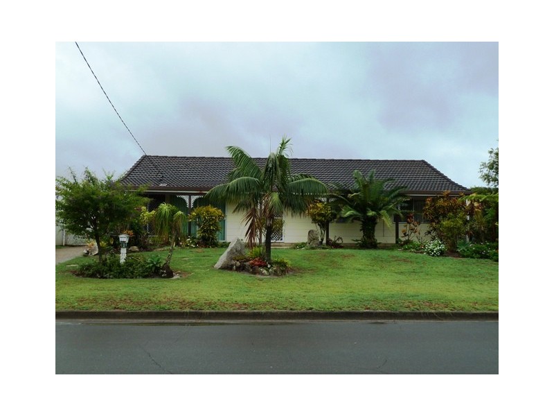 37 Emu Walk, Bongaree QLD 4507