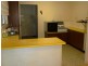 37 Emu Walk, Bongaree QLD 4507
