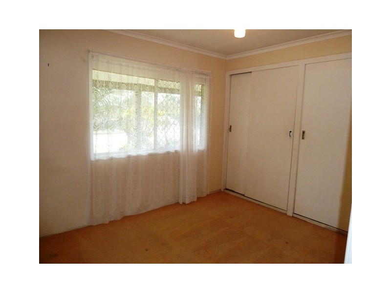 37 Emu Walk, Bongaree QLD 4507