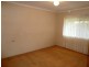 37 Emu Walk, Bongaree QLD 4507