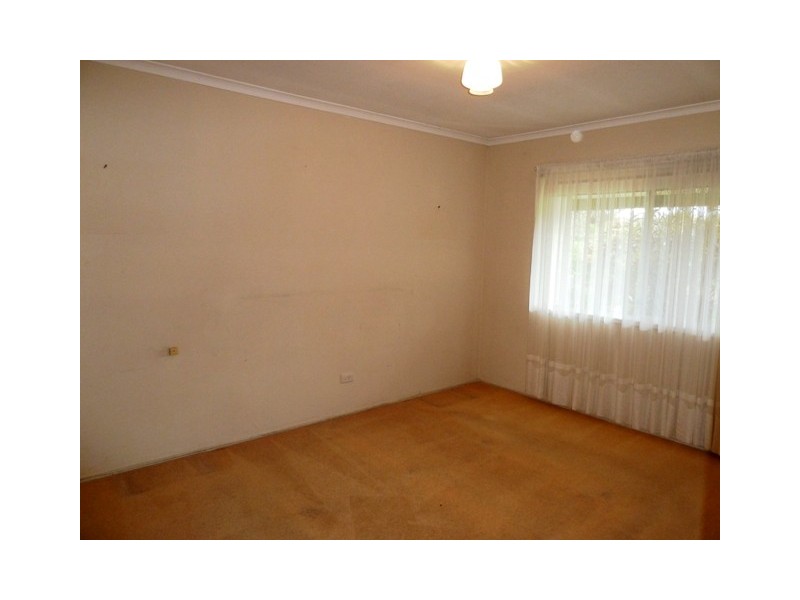 37 Emu Walk, Bongaree QLD 4507