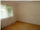 37 Emu Walk, Bongaree QLD 4507