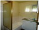 37 Emu Walk, Bongaree QLD 4507
