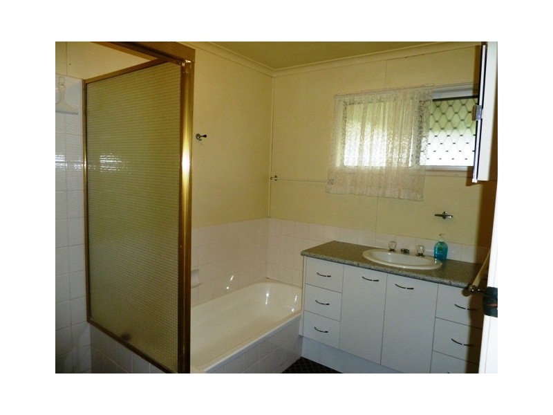 37 Emu Walk, Bongaree QLD 4507