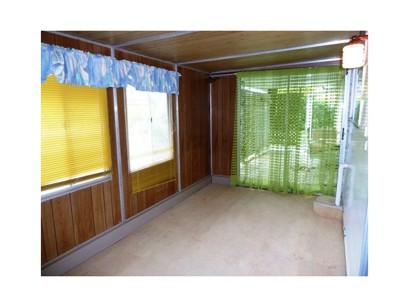 37 Emu Walk, Bongaree QLD 4507