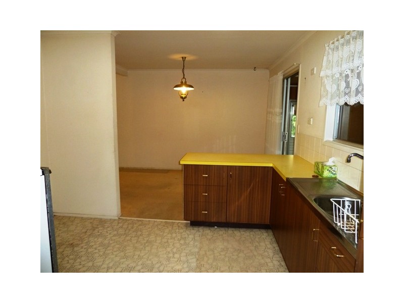 37 Emu Walk, Bongaree QLD 4507