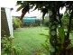 37 Emu Walk, Bongaree QLD 4507