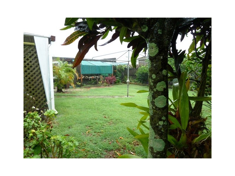 37 Emu Walk, Bongaree QLD 4507