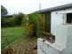 37 Emu Walk, Bongaree QLD 4507