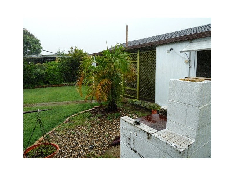 37 Emu Walk, Bongaree QLD 4507