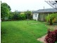 37 Emu Walk, Bongaree QLD 4507