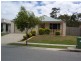 28 Corrimal Place, Sandstone Point QLD 4511