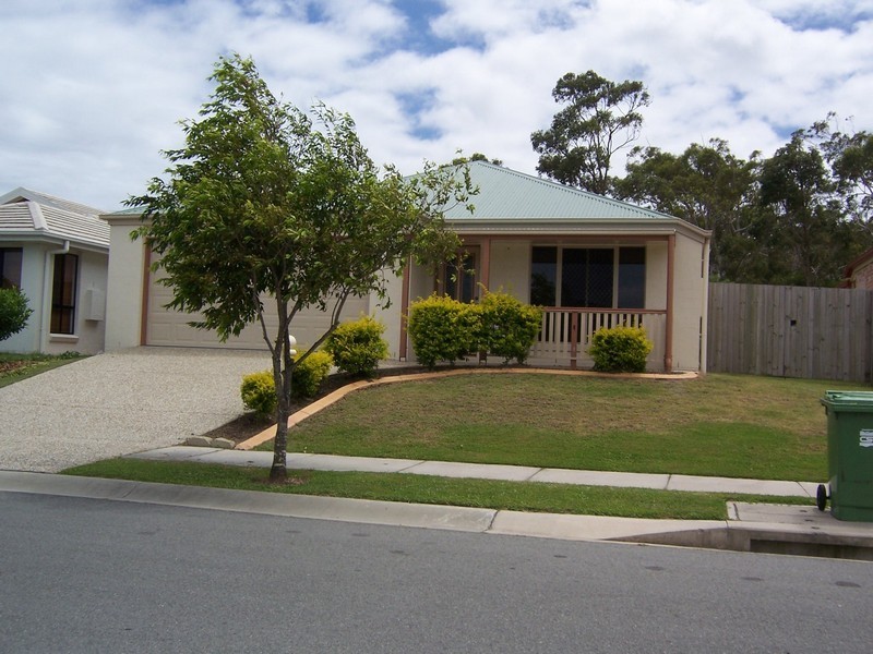 28 Corrimal Place, Sandstone Point QLD 4511