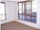 28 Corrimal Place, Sandstone Point QLD 4511