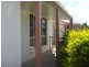 28 Corrimal Place, Sandstone Point QLD 4511