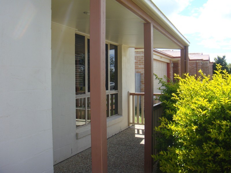 28 Corrimal Place, Sandstone Point QLD 4511