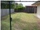 28 Corrimal Place, Sandstone Point QLD 4511