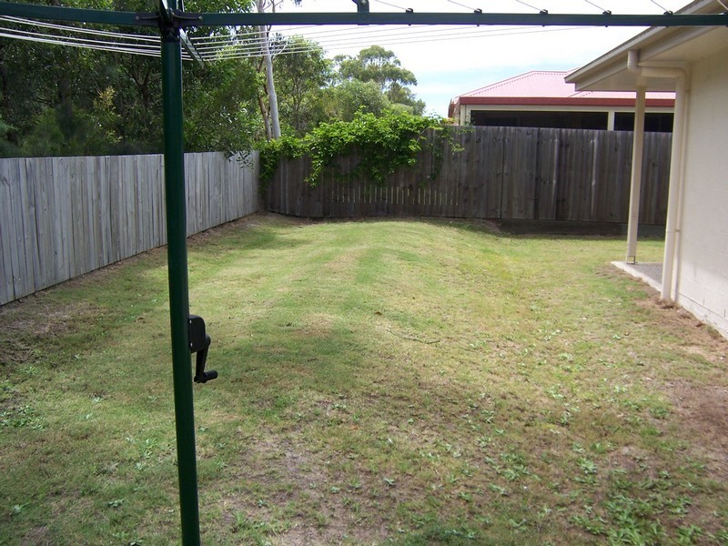 28 Corrimal Place, Sandstone Point QLD 4511