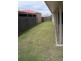 28 Corrimal Place, Sandstone Point QLD 4511