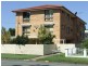 3/27 Solander Esplanade, Banksia Beach QLD 4507