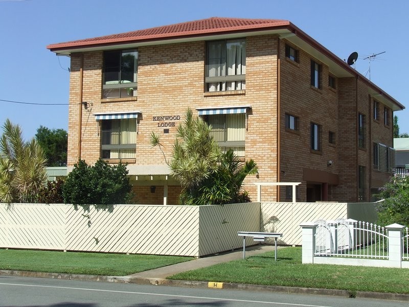 3/27 Solander Esplanade, Banksia Beach QLD 4507