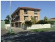 3/27 Solander Esplanade, Banksia Beach QLD 4507