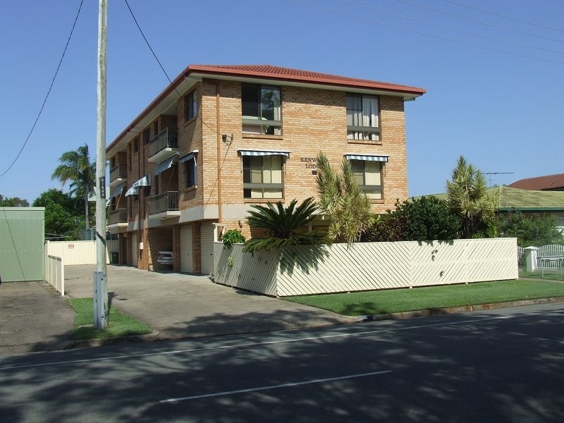 3/27 Solander Esplanade, Banksia Beach QLD 4507
