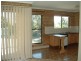 3/27 Solander Esplanade, Banksia Beach QLD 4507