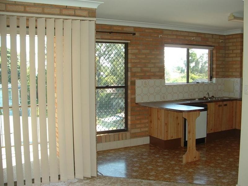 3/27 Solander Esplanade, Banksia Beach QLD 4507