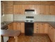 3/27 Solander Esplanade, Banksia Beach QLD 4507