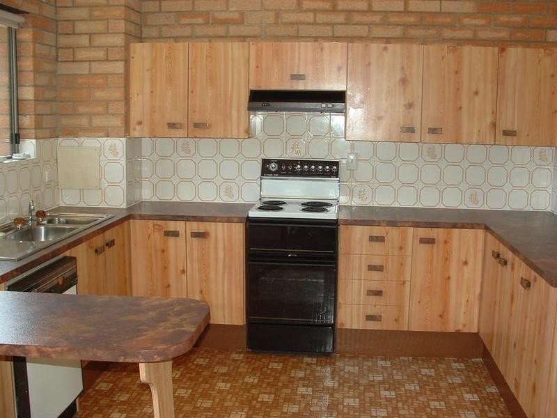 3/27 Solander Esplanade, Banksia Beach QLD 4507