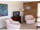 3/27 Solander Esplanade, Banksia Beach QLD 4507