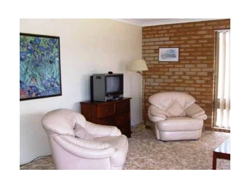 3/27 Solander Esplanade, Banksia Beach QLD 4507
