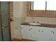 3/27 Solander Esplanade, Banksia Beach QLD 4507