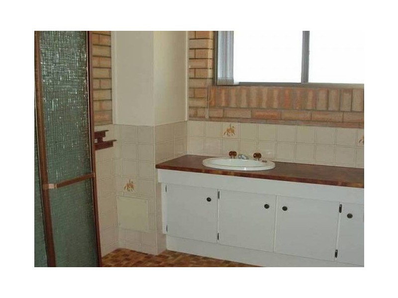 3/27 Solander Esplanade, Banksia Beach QLD 4507