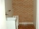 3/27 Solander Esplanade, Banksia Beach QLD 4507