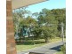 3/27 Solander Esplanade, Banksia Beach QLD 4507