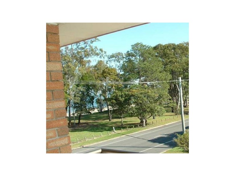 3/27 Solander Esplanade, Banksia Beach QLD 4507