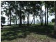 3/27 Solander Esplanade, Banksia Beach QLD 4507