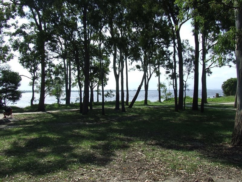 3/27 Solander Esplanade, Banksia Beach QLD 4507