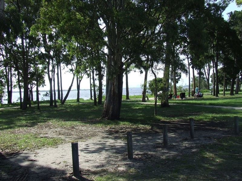 3/27 Solander Esplanade, Banksia Beach QLD 4507
