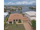 94 Cosmos Avenue, Banksia Beach QLD 4507
