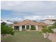 94 Cosmos Avenue, Banksia Beach QLD 4507